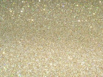 Cute Glitter Background Image Pictures Becuo