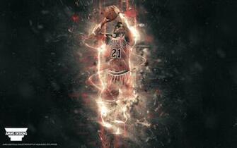 Jimmy Butler Chicago Bulls Wallpaper Basketball At