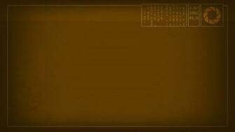 Aperture Science Screen HD Wallpaper FullHDwpp Full