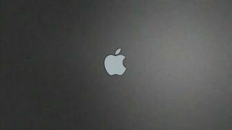 Wallpaper Apple Ios iPhone Blurred Color Mac Logo Hi