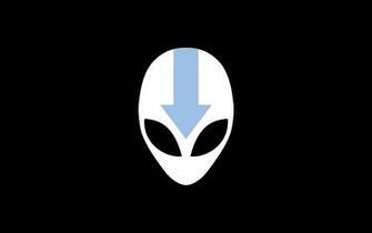 Avatar Alienware HD Wallpaper High Definition