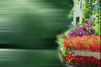 Digital Background HD Wallpaper Ezone