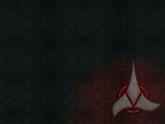 Klingon Wallpaper By User
