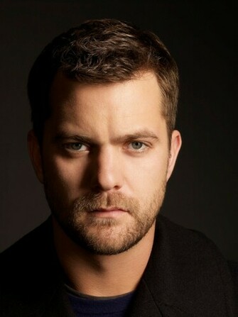Joshua Jackson Wallpaper HD