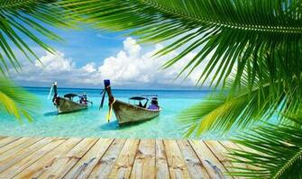 Wallpaper Of Natures Organic Fresh Air Widescreen