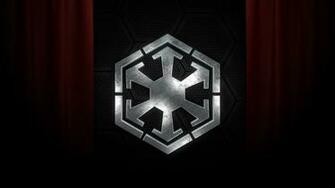 Swtor Wallpaper Media Background Empire Galerie Gallery