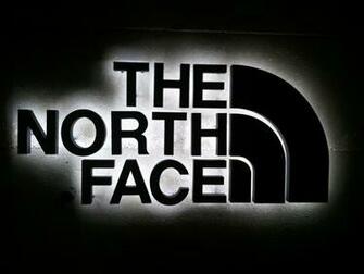 The North Face 5town S