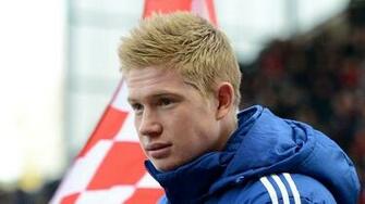 Best Image About Soccer Player Wallpaper