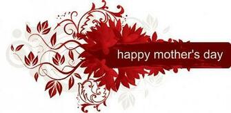 Feliz D A Madres Marco Descargar Vectores Gratis