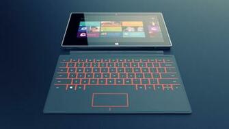 Windows Aterriza En La Era De Las Tabletas Technolovia