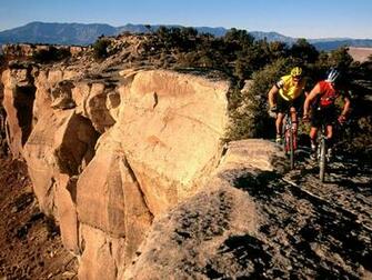 Wallpaper Mountain Bike Competition Sport Desktop Mac