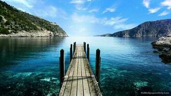 1080p HD Wallpaper