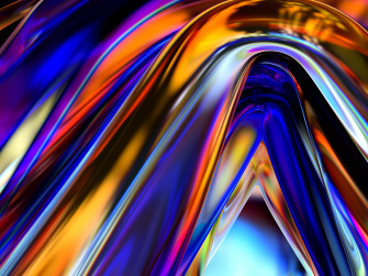 Asus Proart Fluent Studio Design And Motion