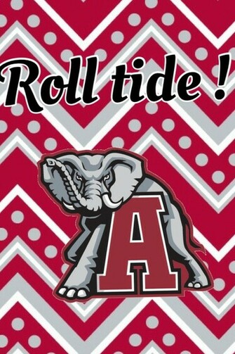 Rtr Bama