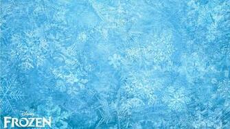 Frozen Olaf Wallpaper iPad Ice HD IHD Pictures