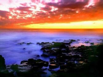 Widescreen Stuff Top Ten Beaches Friends Maui Wallpaper