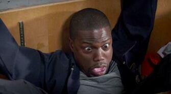 Kevin Hart In Ride Along Movie Image Apnatimepass