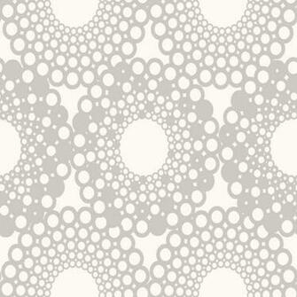 Cogwheel Modern Wallpaper Toronto By Walls Republic