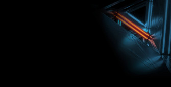 Radeon Rx Xt Gaming Oc 8g Key Features Graphics Card