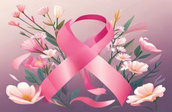 Breast Cancer Screensavers And Wallpaper
