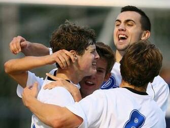 Drake University Athletics Showdowns At Depaul And Umkc Loom For