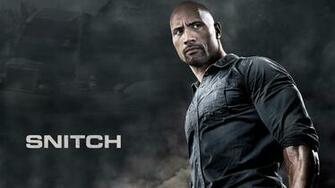 Actor Dwayne Johnson Image HD Wallpaper