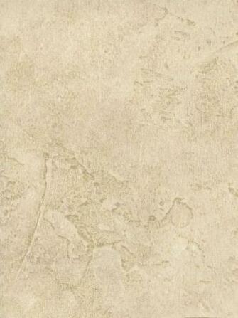 Venetian Plaster Wallcovering Textures Wallpaper