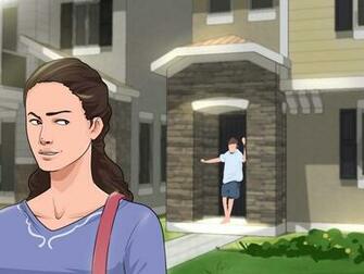 Ways To Respond Verbal Abuse Wikihow