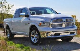Dodge Ram Accessories Pics Car Wallpaper