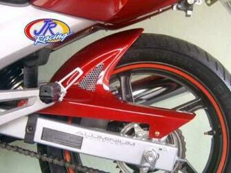 Pintado E Manual Jr Racing HD Walls Find Wallpaper