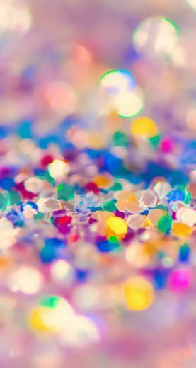 iPhone 5s Wallpaper Favourite Pictures