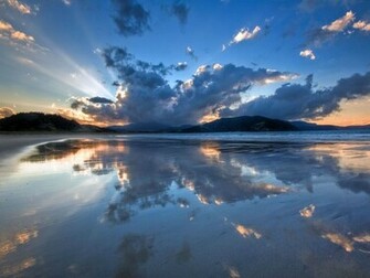 Sonja Galloway New Zealand Wallpaper HD