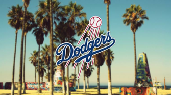 Dodgers Wallpaper By Rocknrollrocks