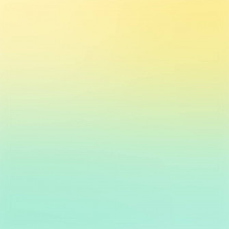Drawing Aesthetic Wallpaper Yellow Pastel Beautiful