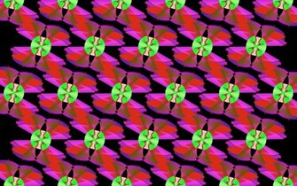 Acid Trip Background Quoteko
