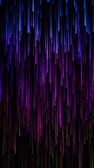 Dark Purple iPhone Wallpaper
