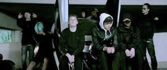 Yung Lean Gif Movdata