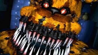 Fred Bear Wallpaper Xxed64x Picserio