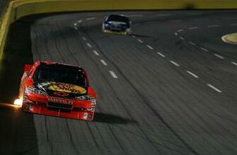 Kurt Busch Wallpaper Weddingdressin