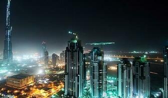 Advertise Your Or Banner Here Just For Per Month