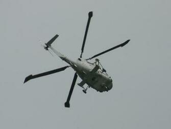 Helicopter Wallpaper High Quality