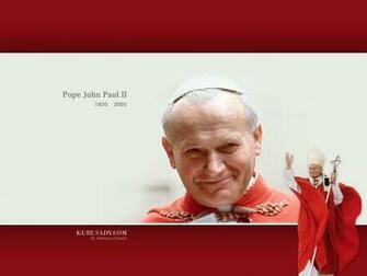 Loyal S Top Traditional Catholic Wallpaper