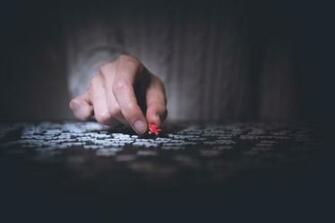 Puzzle Pictures Image