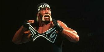 Wwe Star Booker T Is Shocked By Racially Insensitive