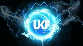 Ukf Wallpaper By Yoshiyoshi4000
