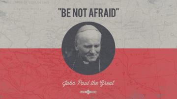 Best Lifeteen Background Wallpaper