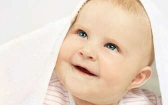 Top Cute Babies Wallpaper