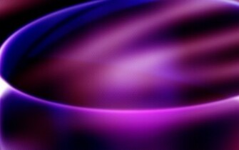 Wallpaper Background Popular Purple Filter Room