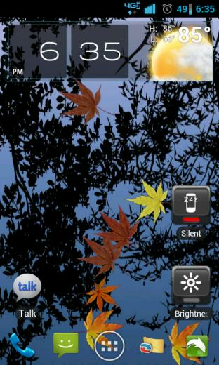Comjesus Water Live Wallpaper Apk Jesus