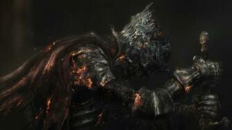 Dark Souls By Vgwallpaper